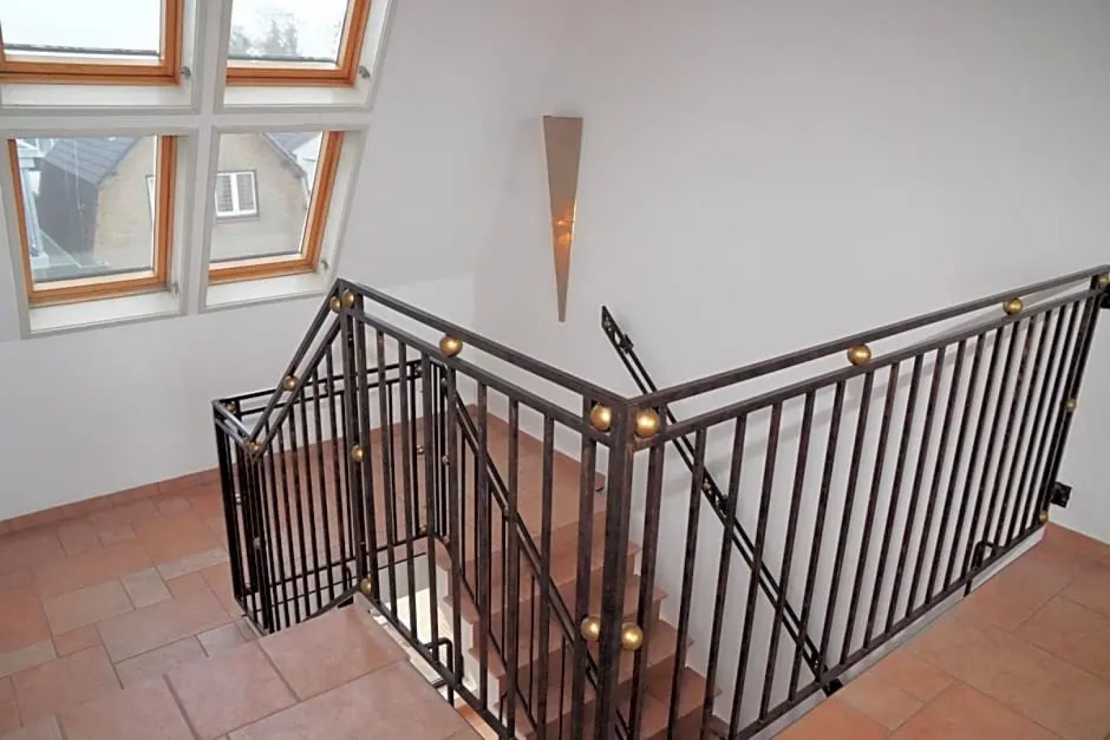 Hotel Brasserie Den Burg