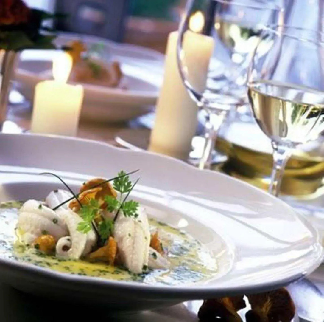 Hilton Garden Inn Toronto Airport