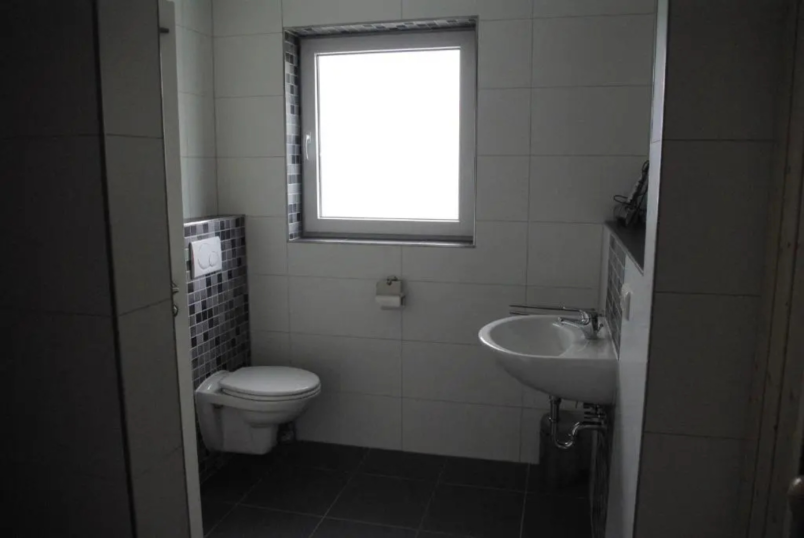 Ferienhaus Gammendorf