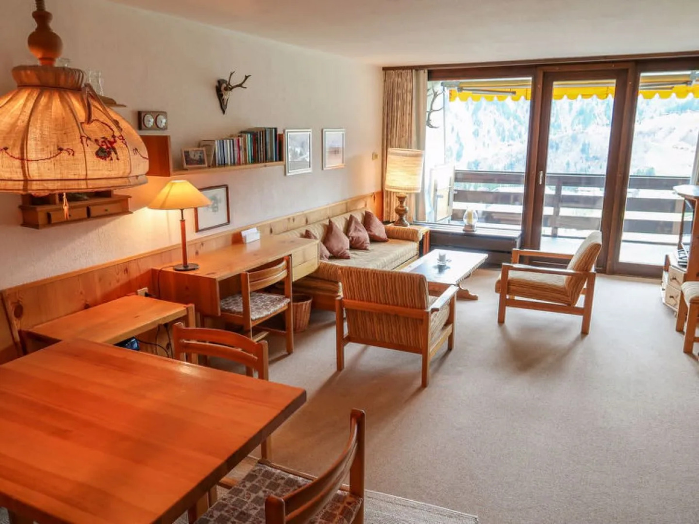 Acletta (Utoring) 27157