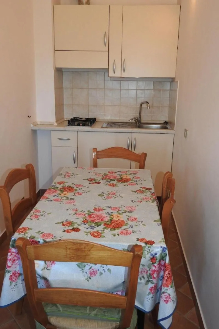 La Fattoria dei Sibillini