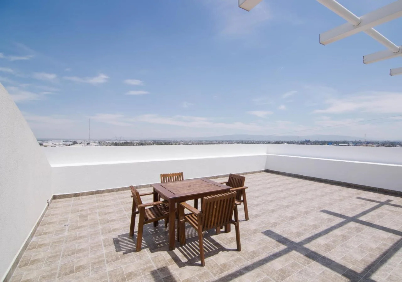 Hotel México Plaza Celaya