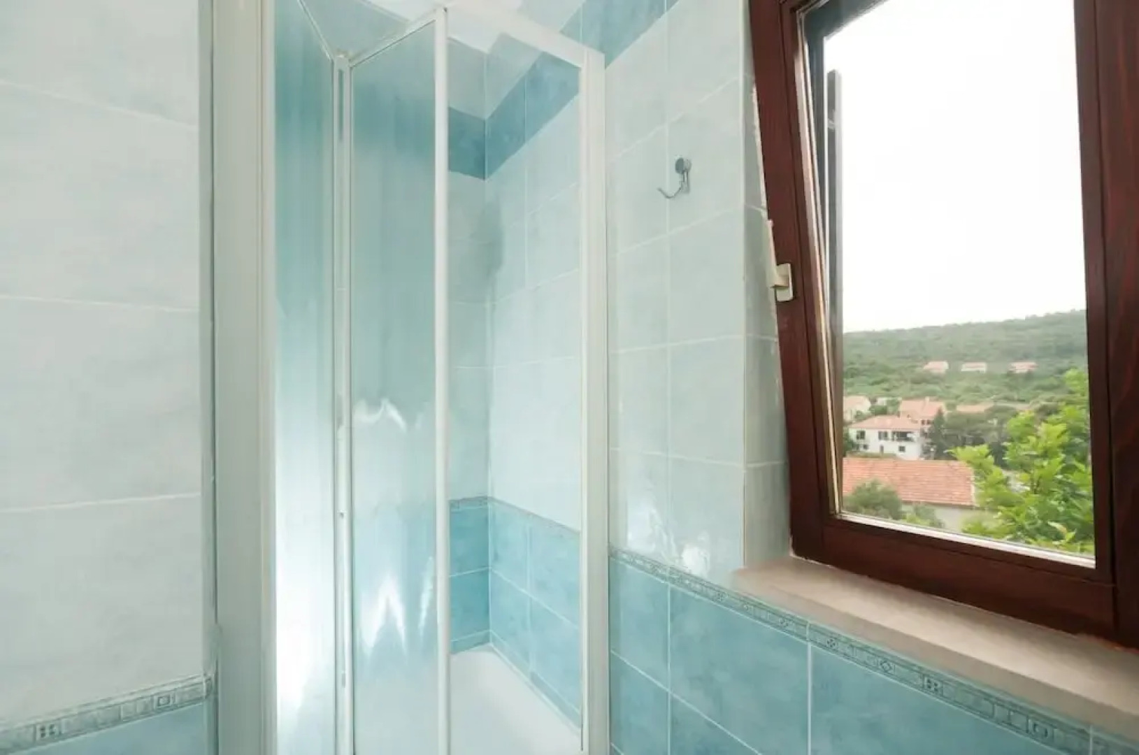 Ante - sea View & Serenity - A1