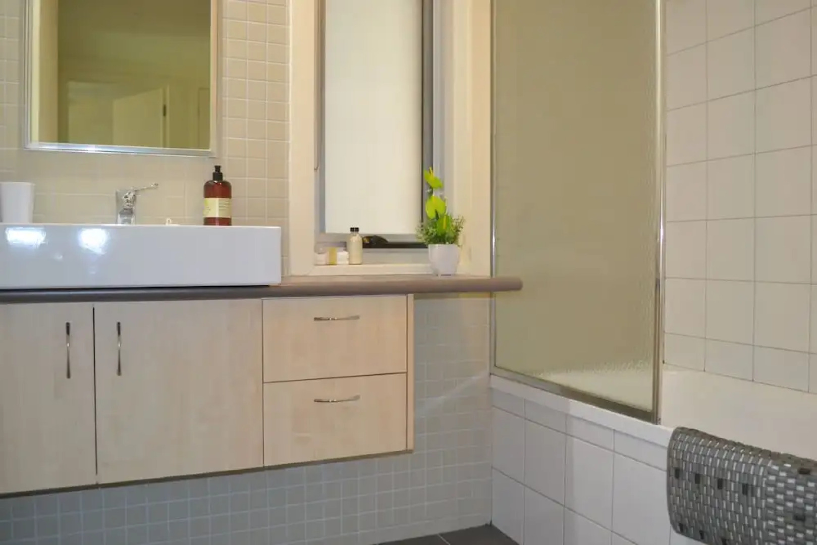 Grange Water View Yarrawonga