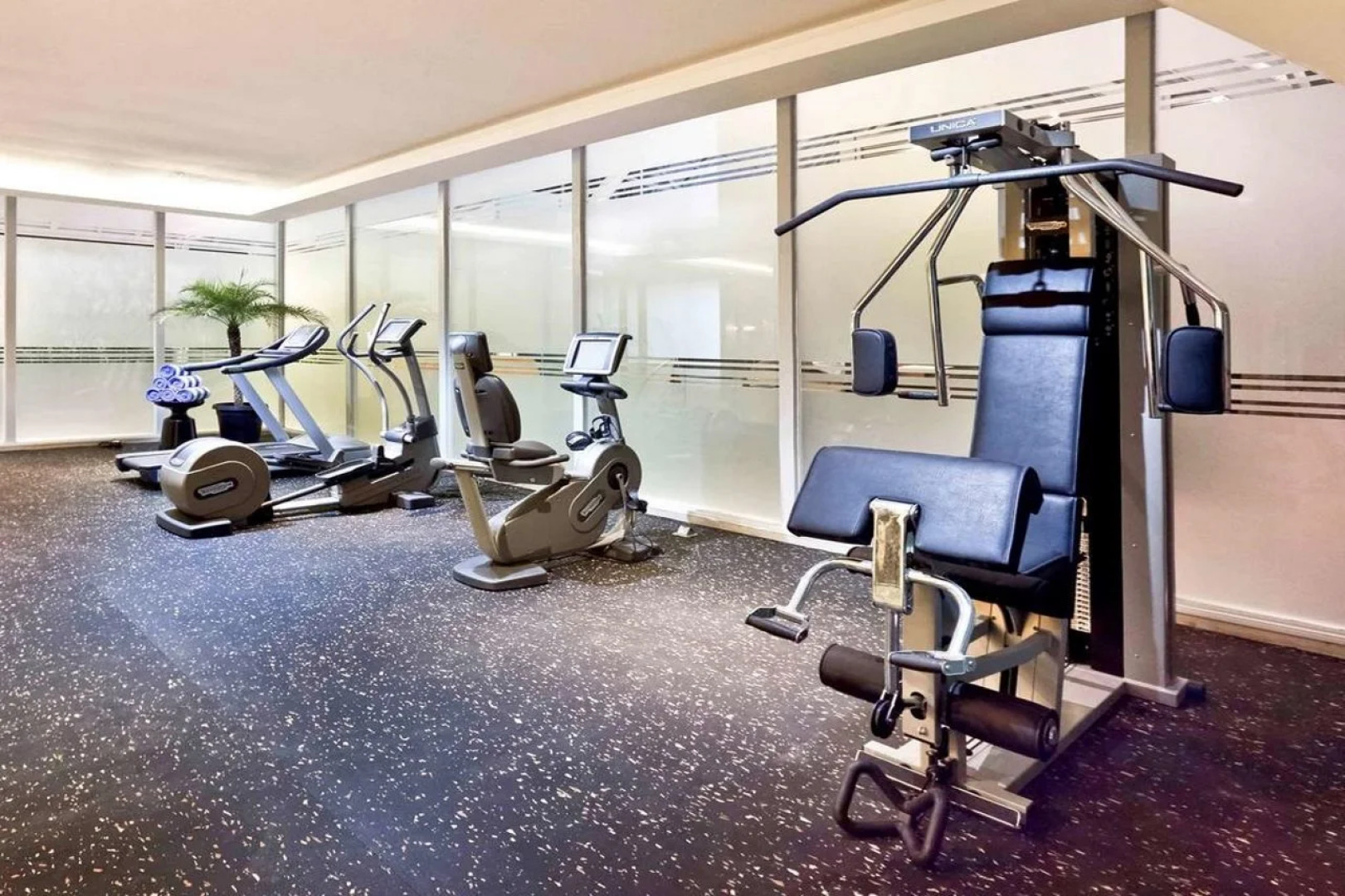 The Kuta Beach Heritage Hotel Bali - Managed By AccorHotels