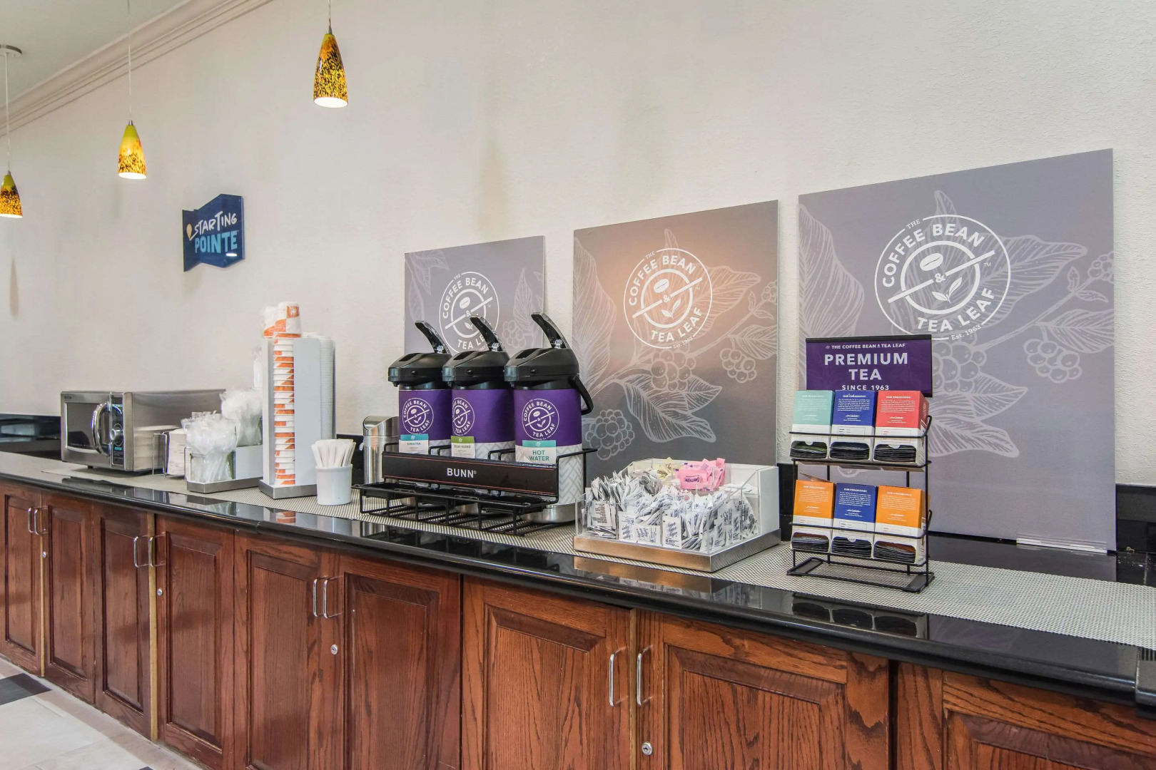 Clarion Pointe South Boston - Danville East