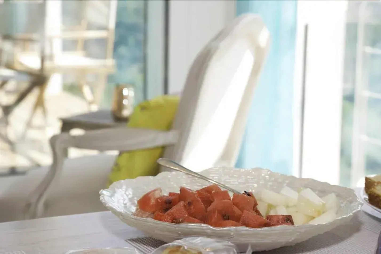 Es Cel de Begur Hotel