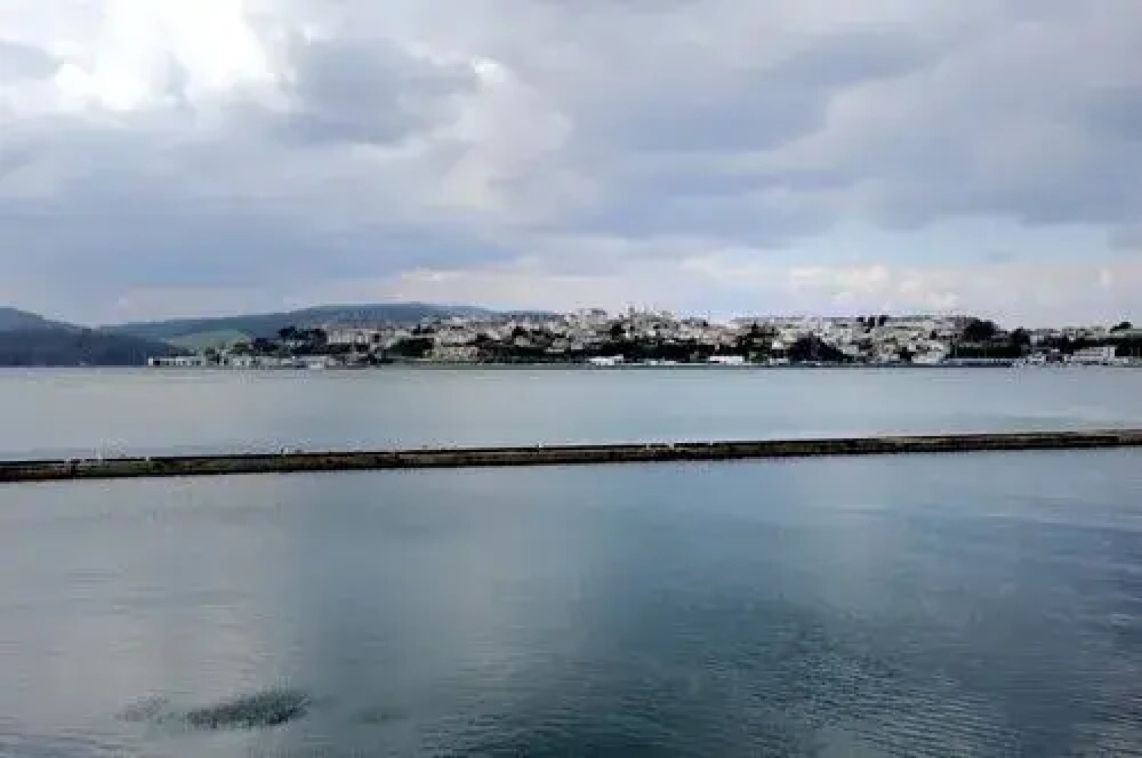 Hotel Rural Casa Peleyón