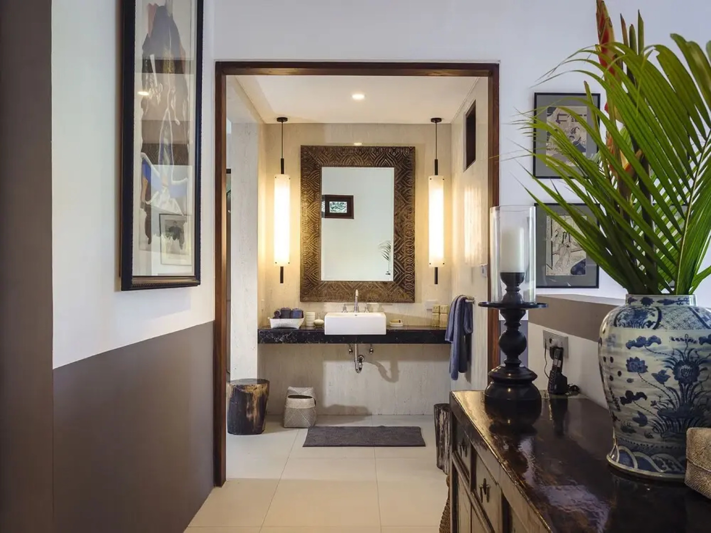 The Arsana Estate By Elite Havens