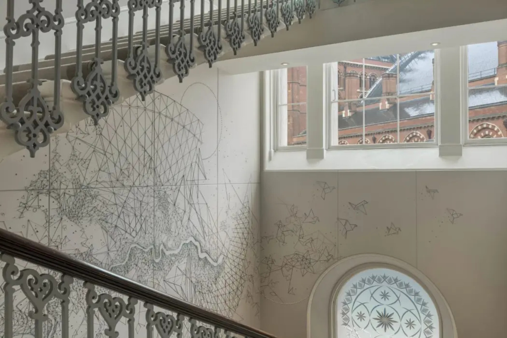 Отель Kaya Great Northern