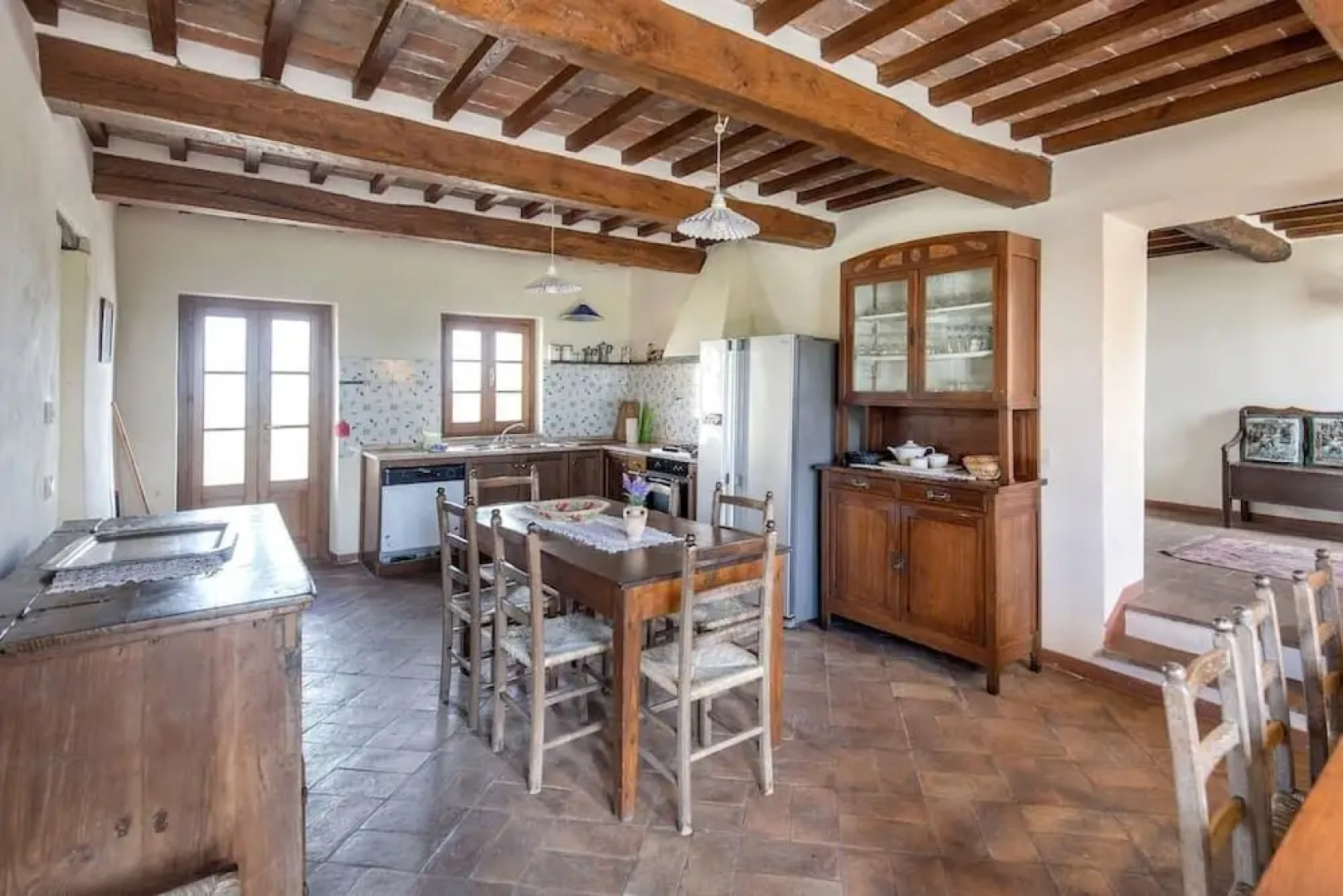 Verdidea - BELLAVISTA