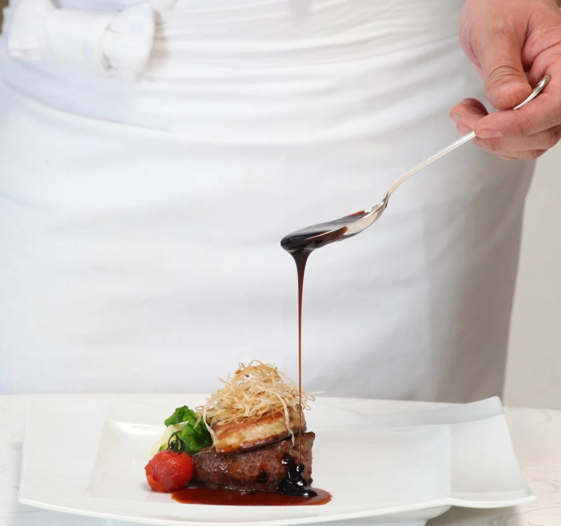 Hotel Seashore Resort