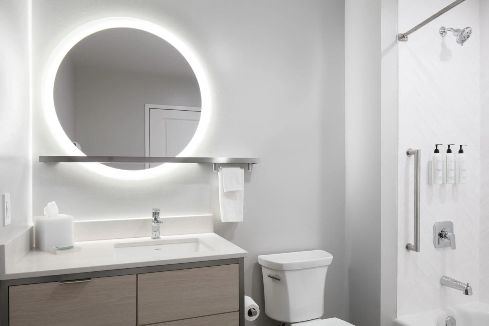 TownePlace Suites by Marriott Oshkosh