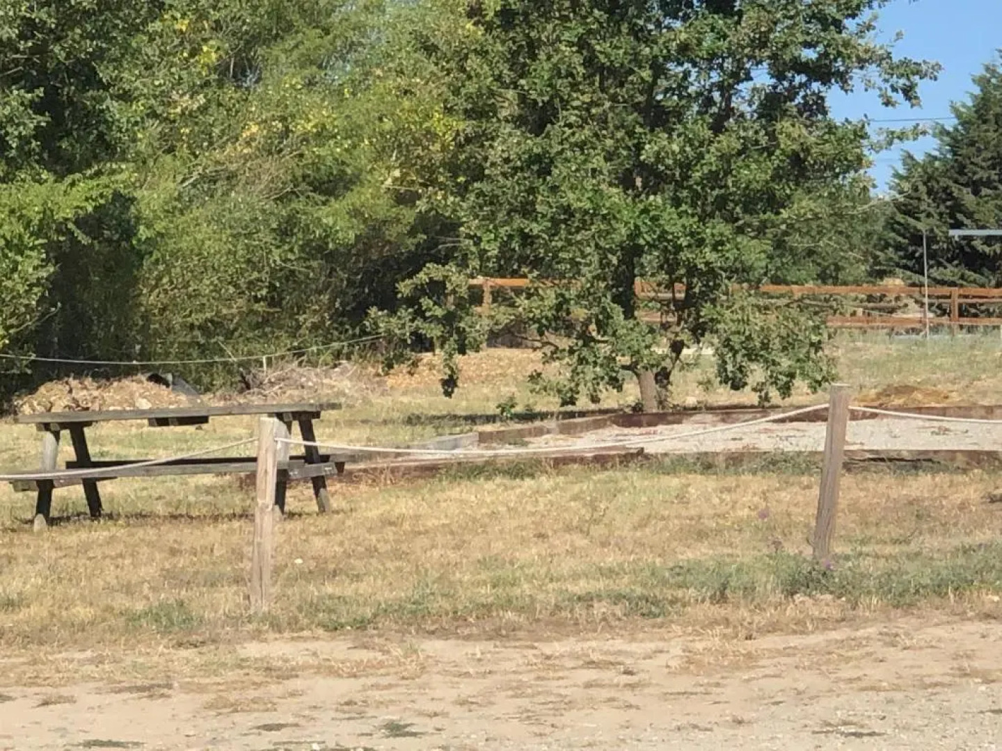 Chambres D'hotes Labatut