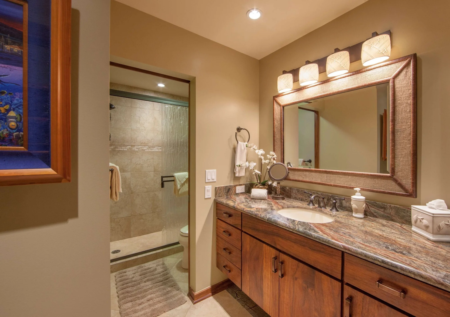 Puunoa Beach Estates, a Destination by Hyatt Residence