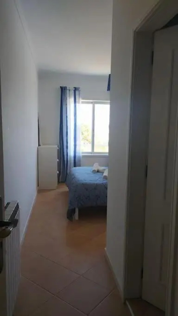 Apartamento em Torreira - Nenúfares