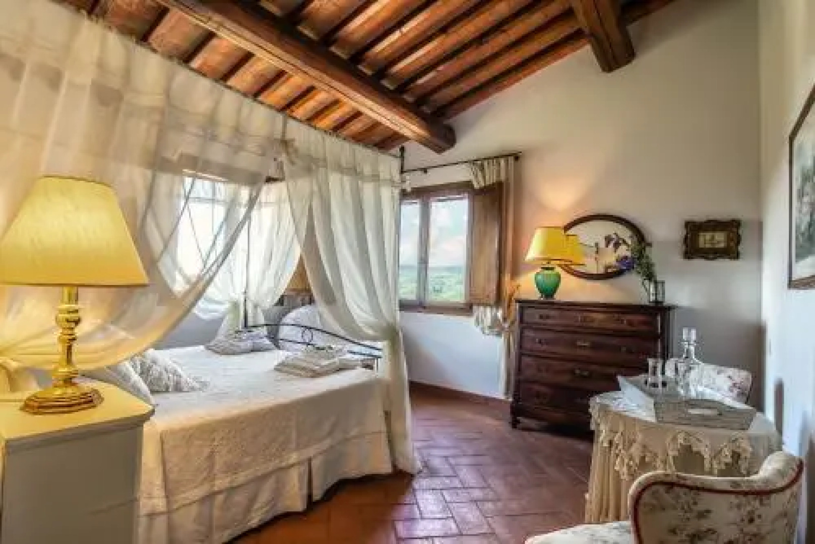 Villa Lionella Luxury Resort