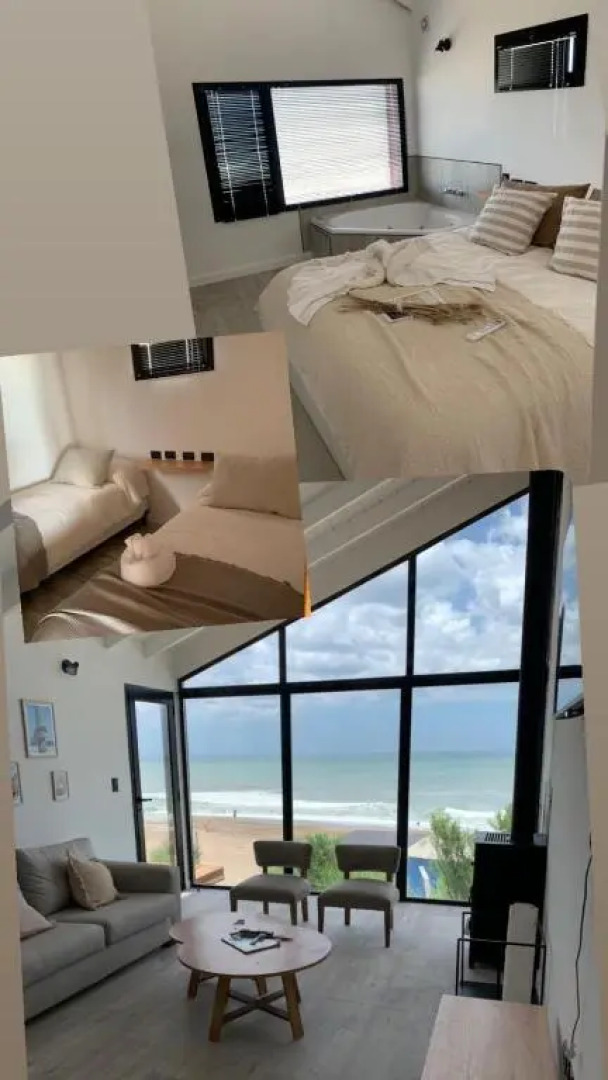 Comunidad Monte Pasubio