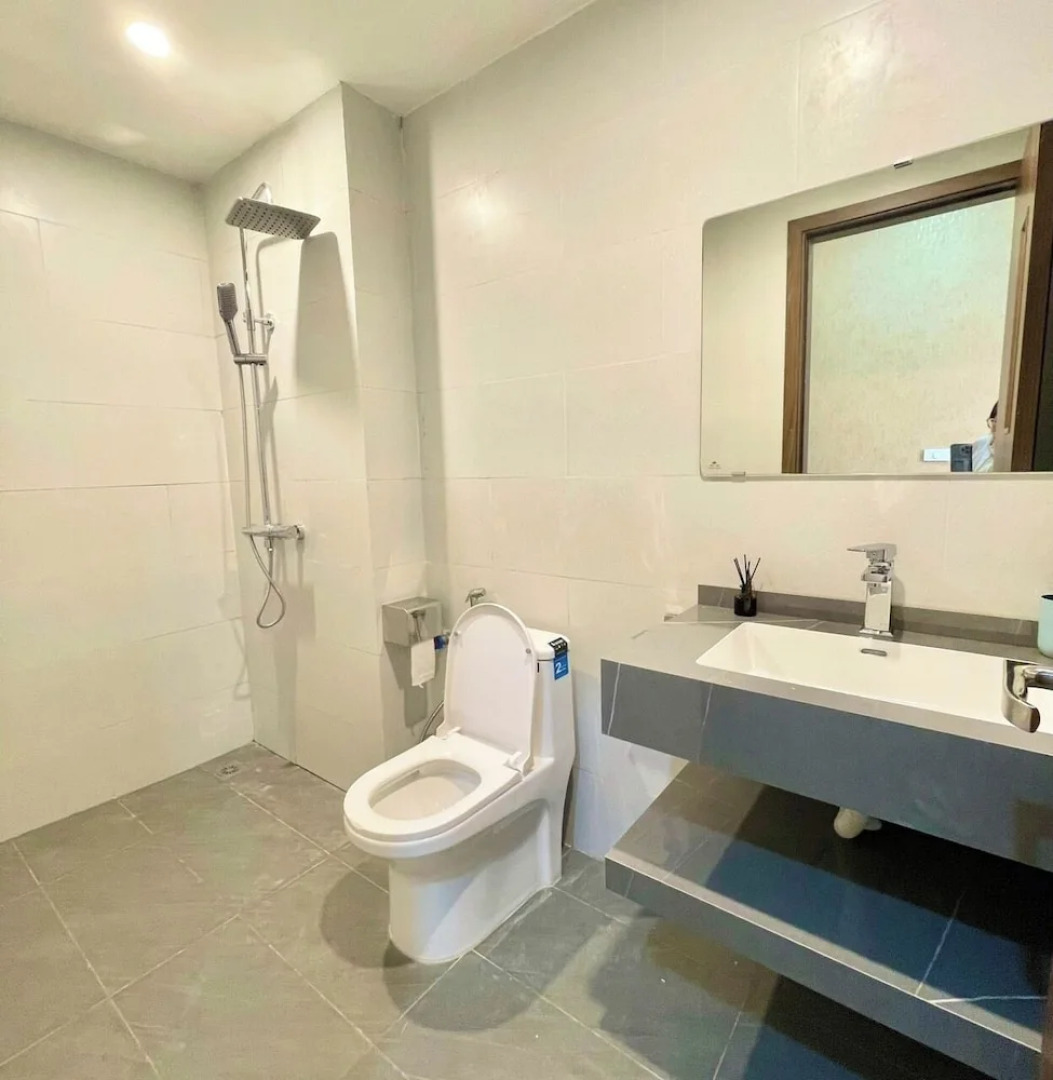 Vinhomes Ocean Park 2 -The Empire