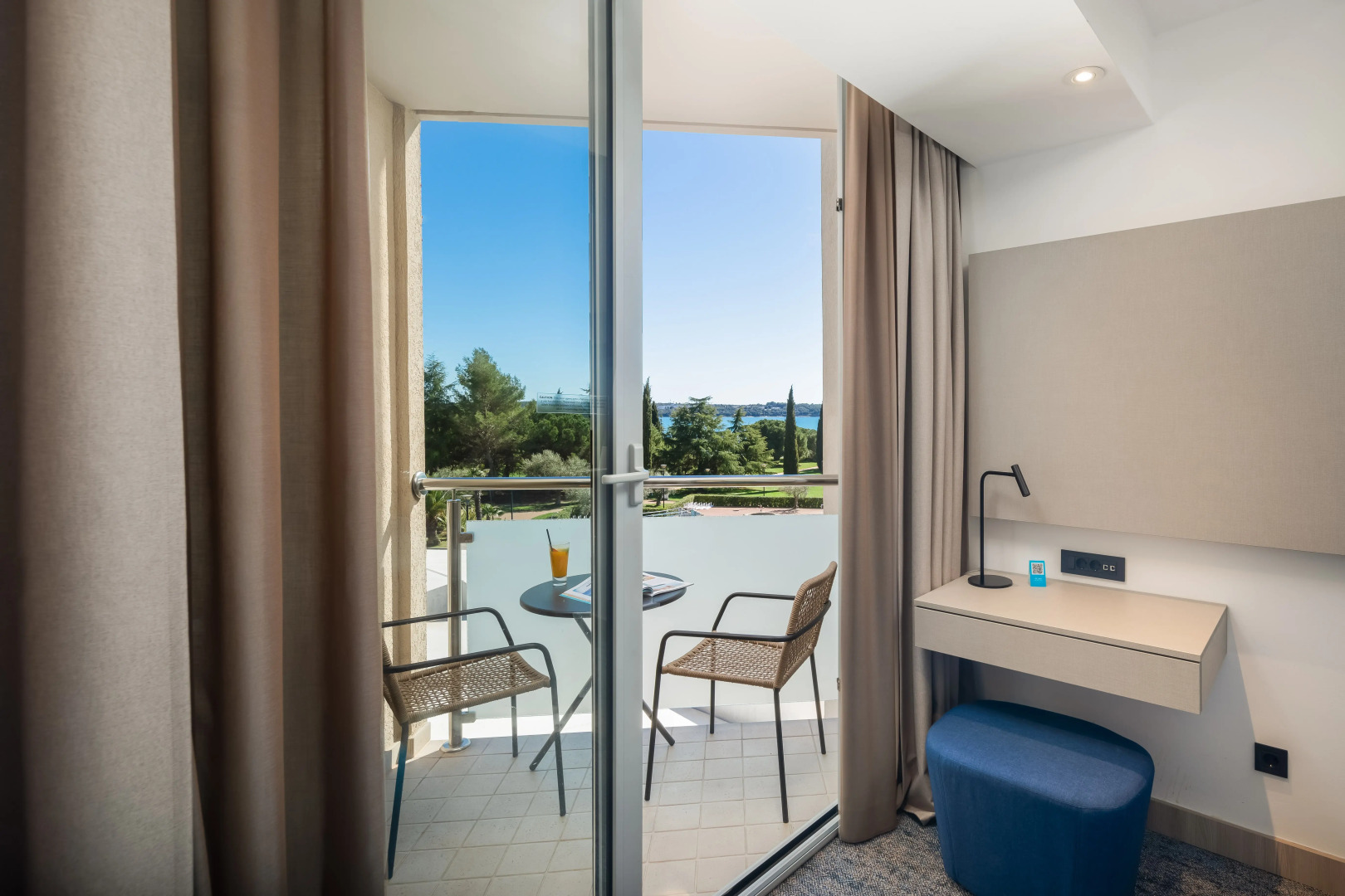 Aminess Vival Maestral Hotel