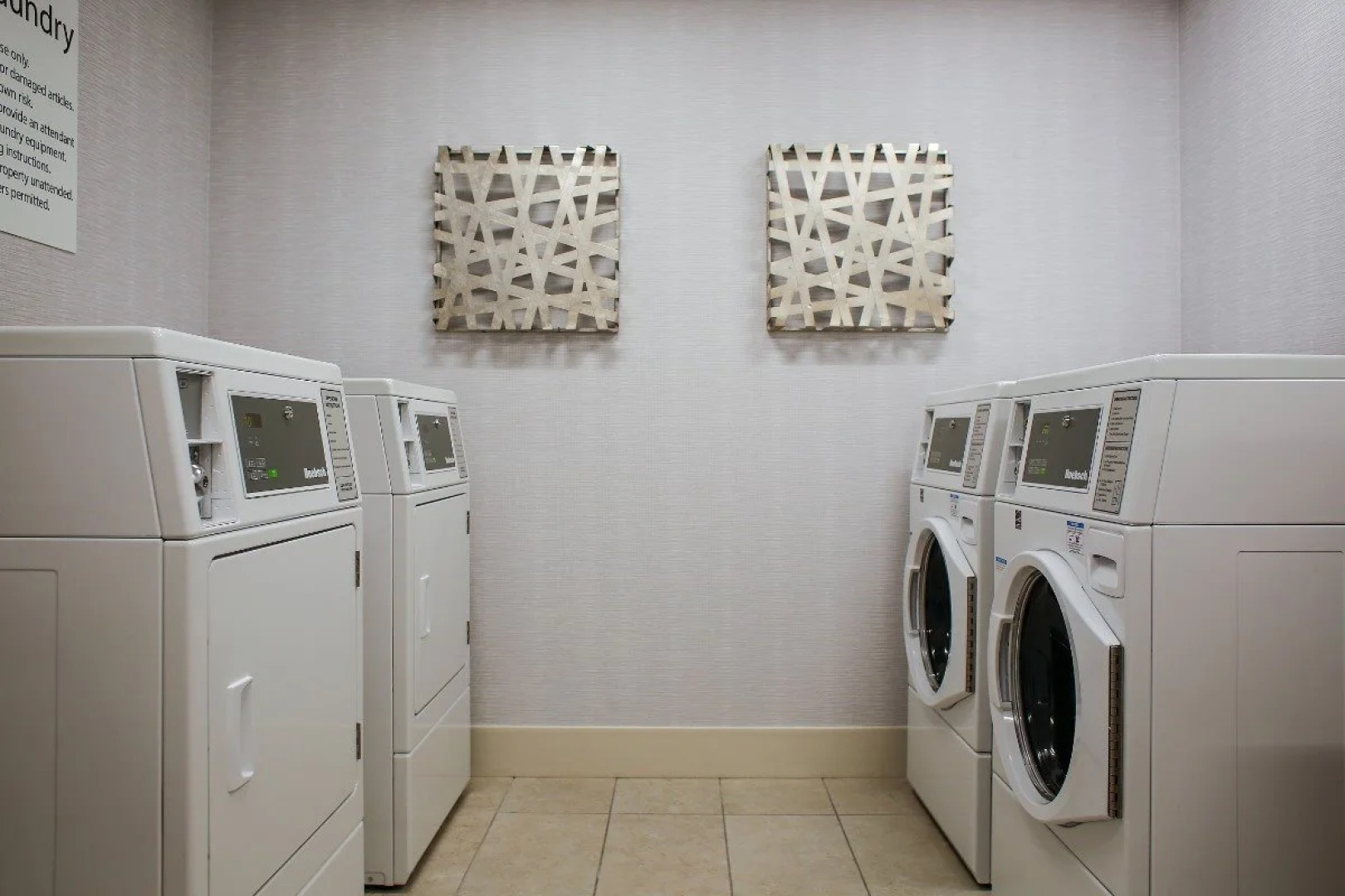 Holiday Inn Express Evansville by IHG