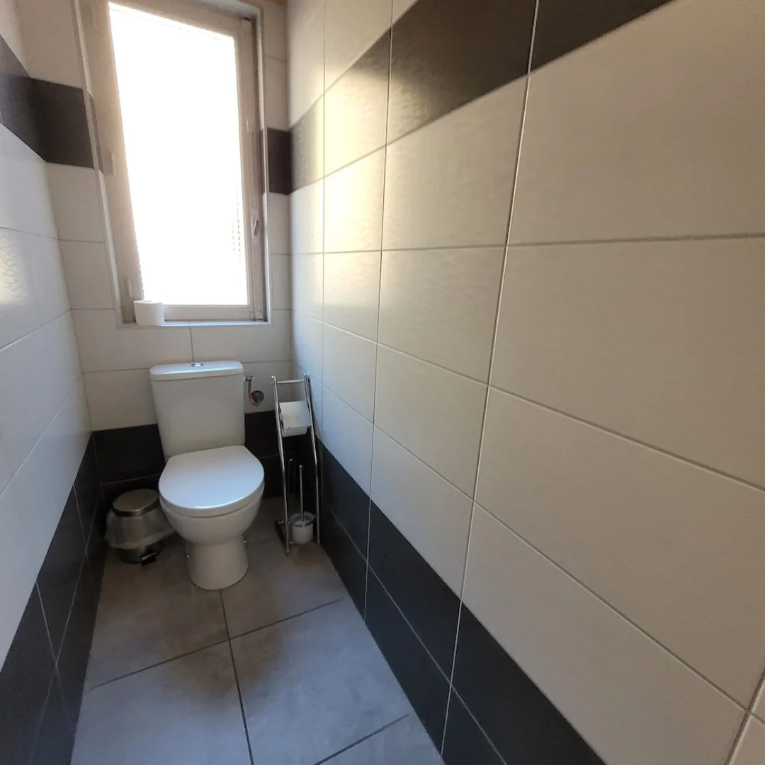 Fietsen In De Vogezen