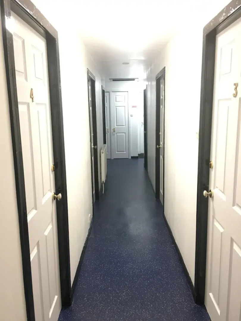 Ledgowan Bunkhouse - Hostel