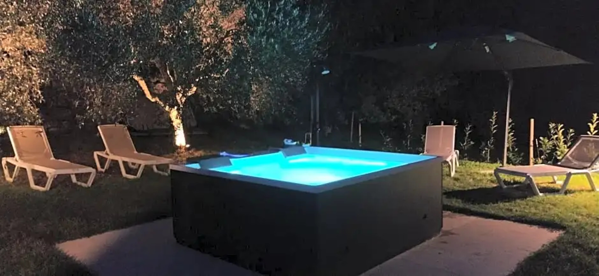 Carmen de Nella Eco Lodge 4*