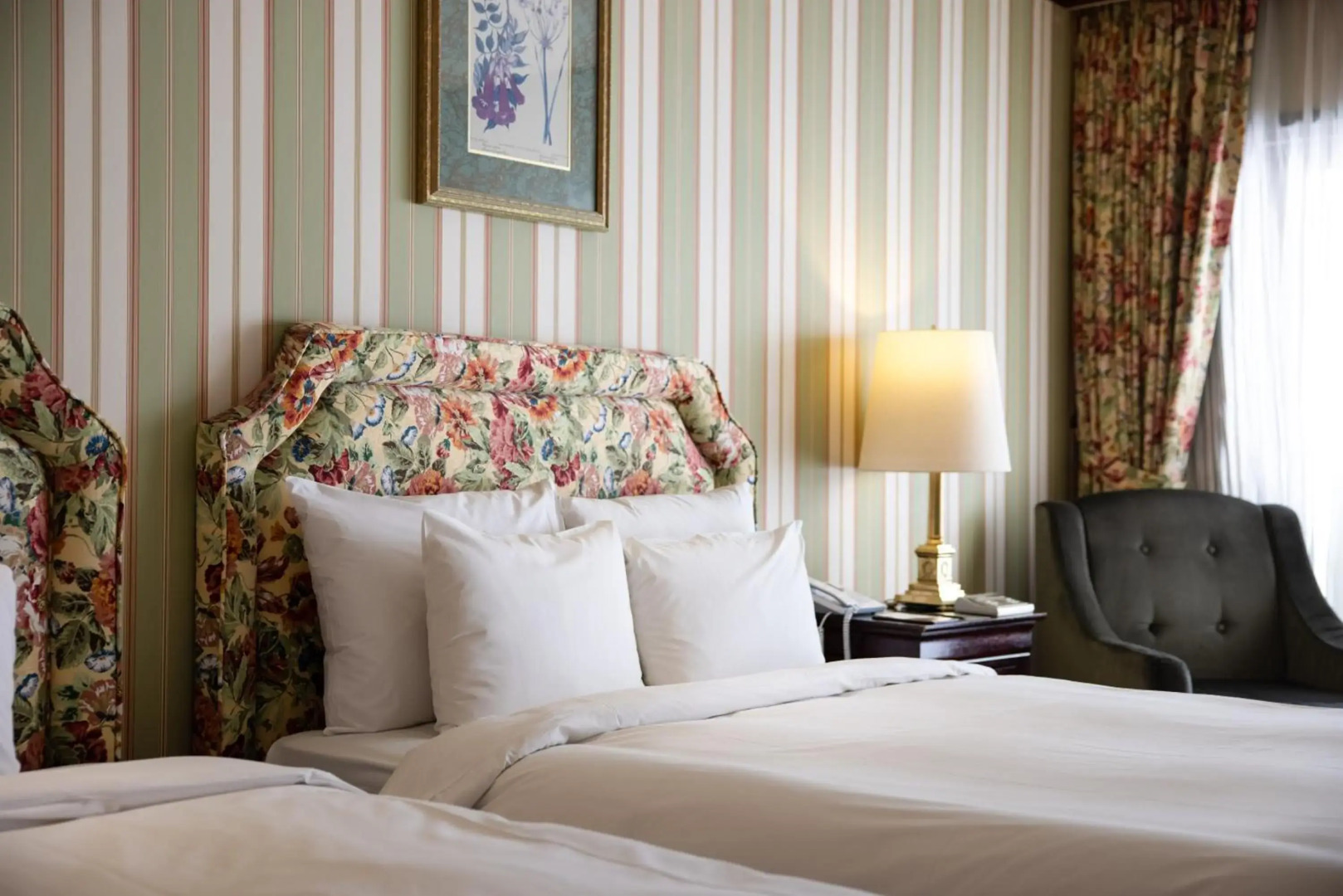 Kensington Hotel Seorak