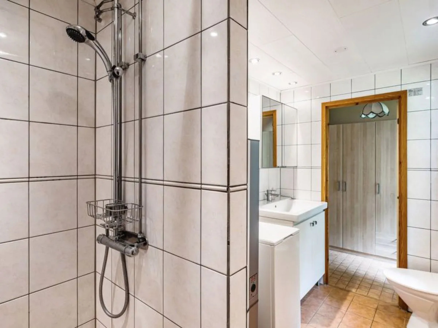 Bengtstorp Bengtstorp