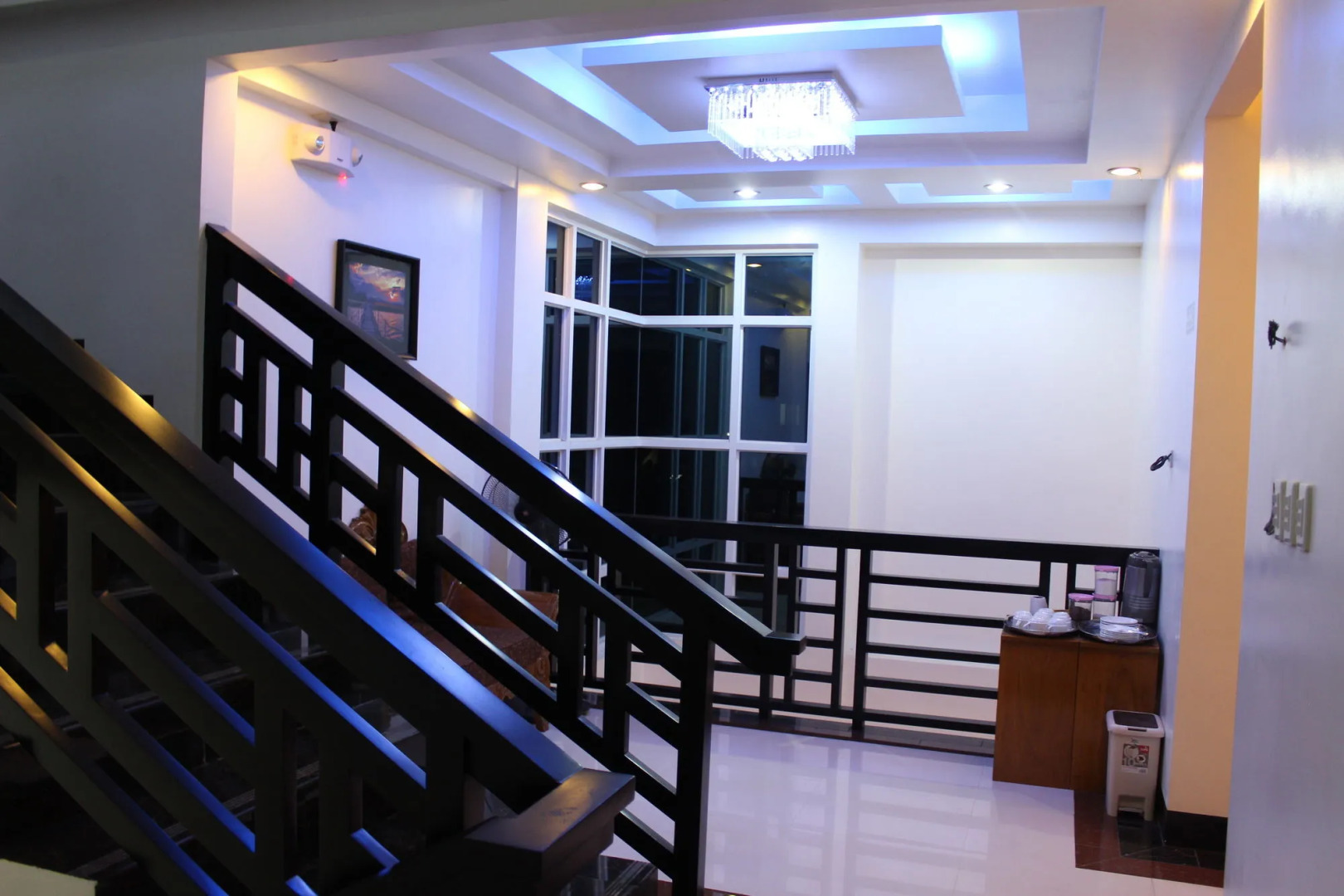 Citrine Tourist Travel Lodge