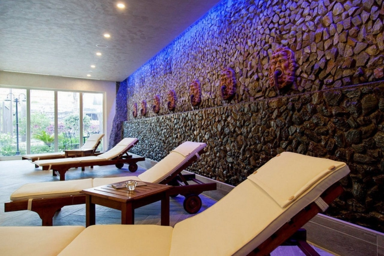 Diamond Resort Naxos Taormina