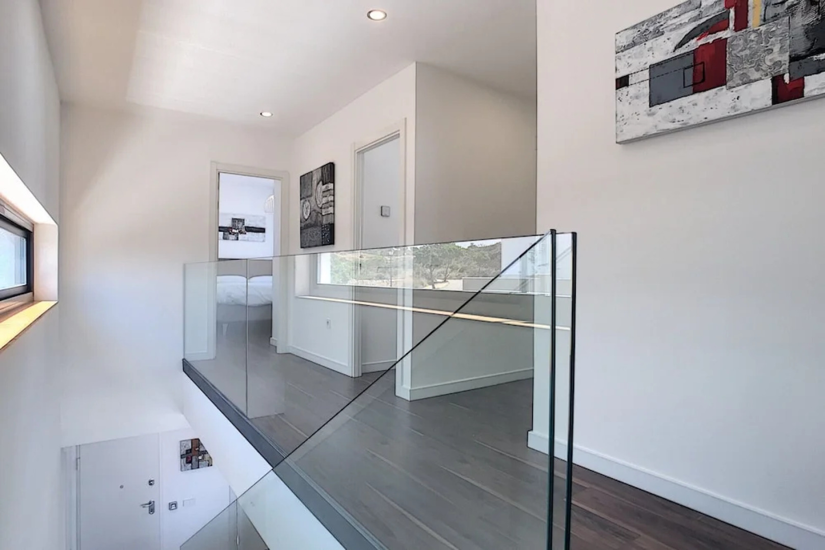 Bahia de las Rocas 2254