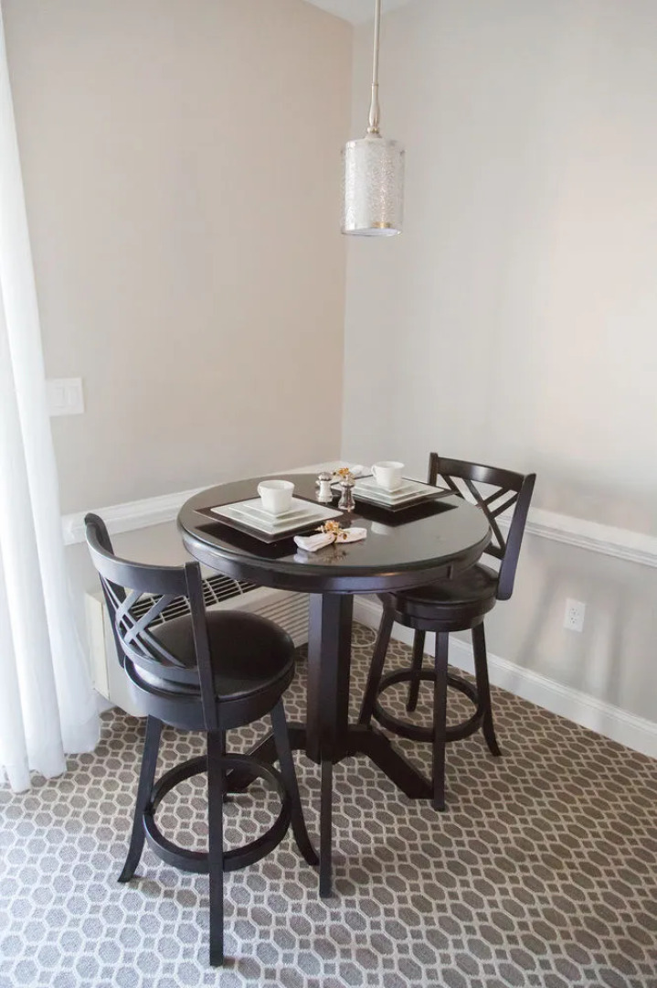 Kiln Creek Golf Club and Resort