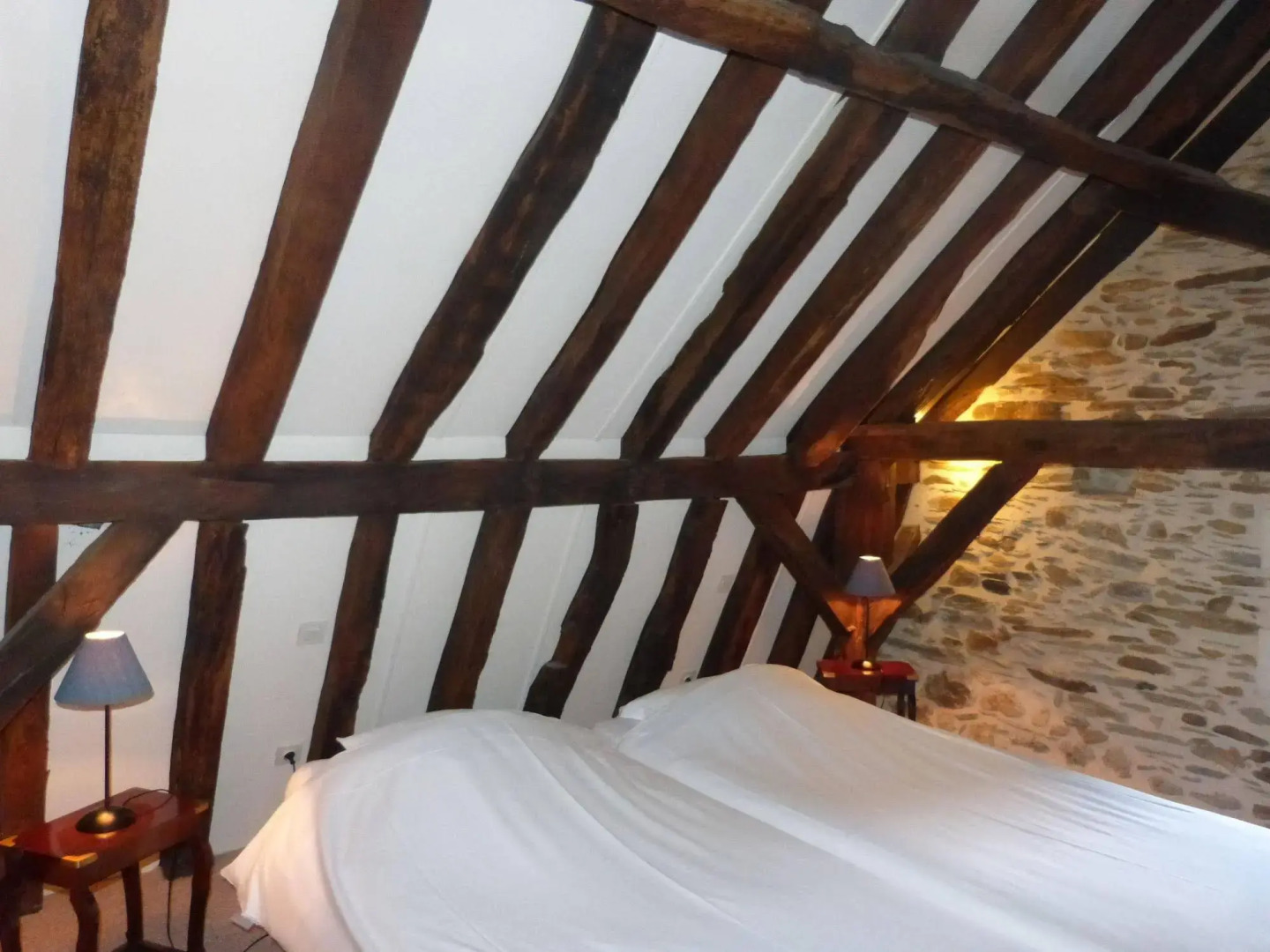 Anjou Golf et Country club