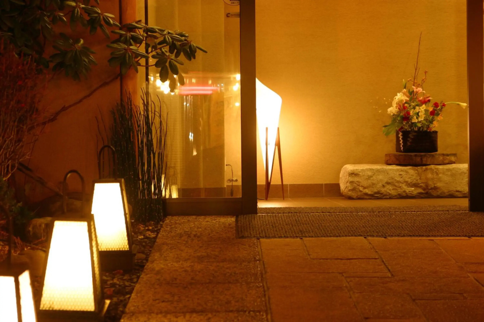 Takinoya Bekkan Tamanoyu