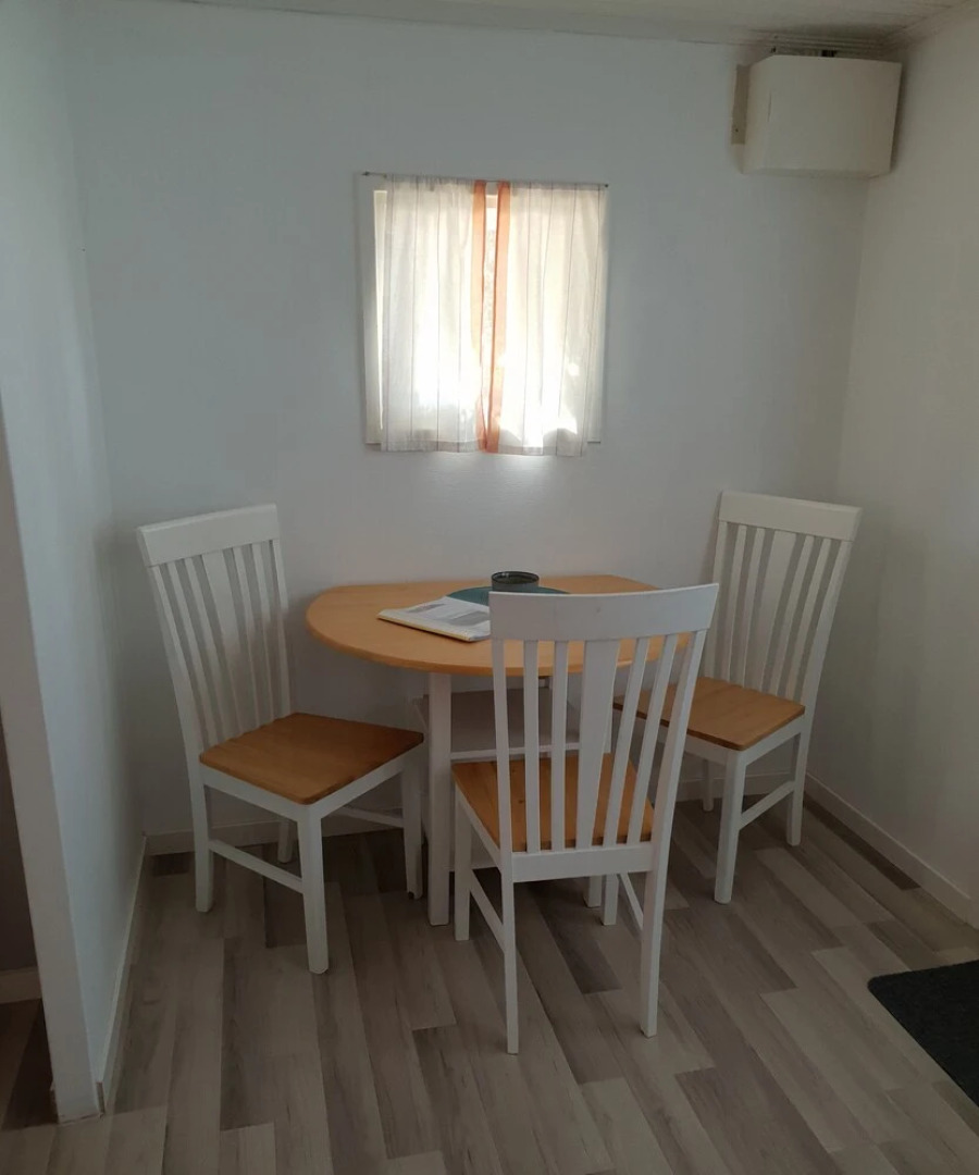 Askeviks Camping & Stugor