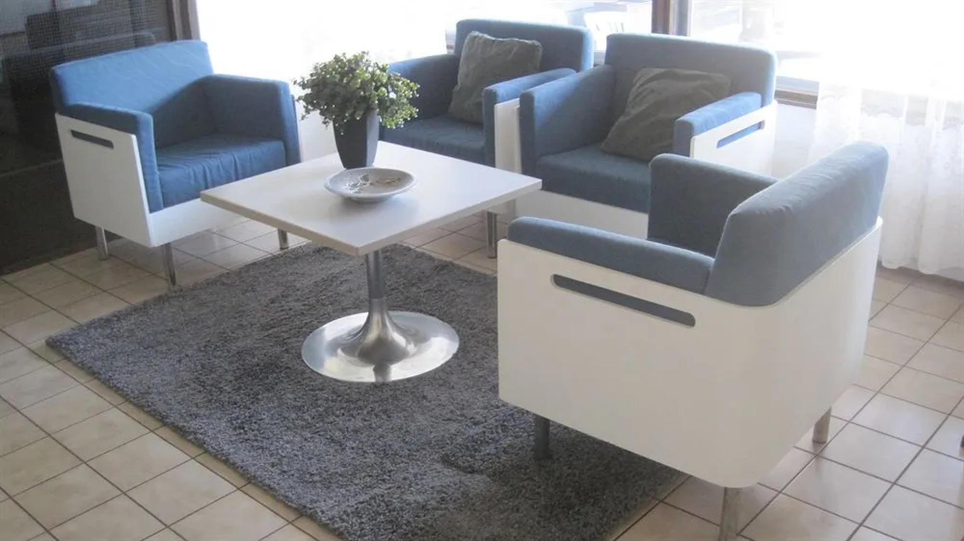 Hotelli Pohjankievari