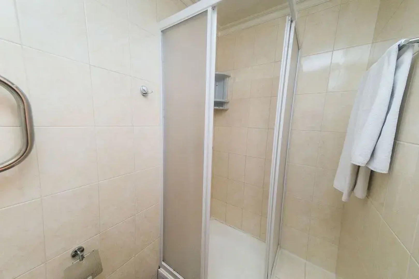 Гостиница «Городки»