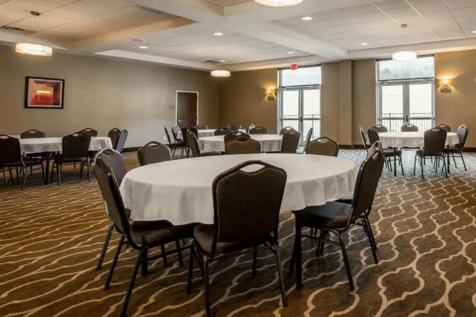 Comfort Inn Sylva - Cullowhee