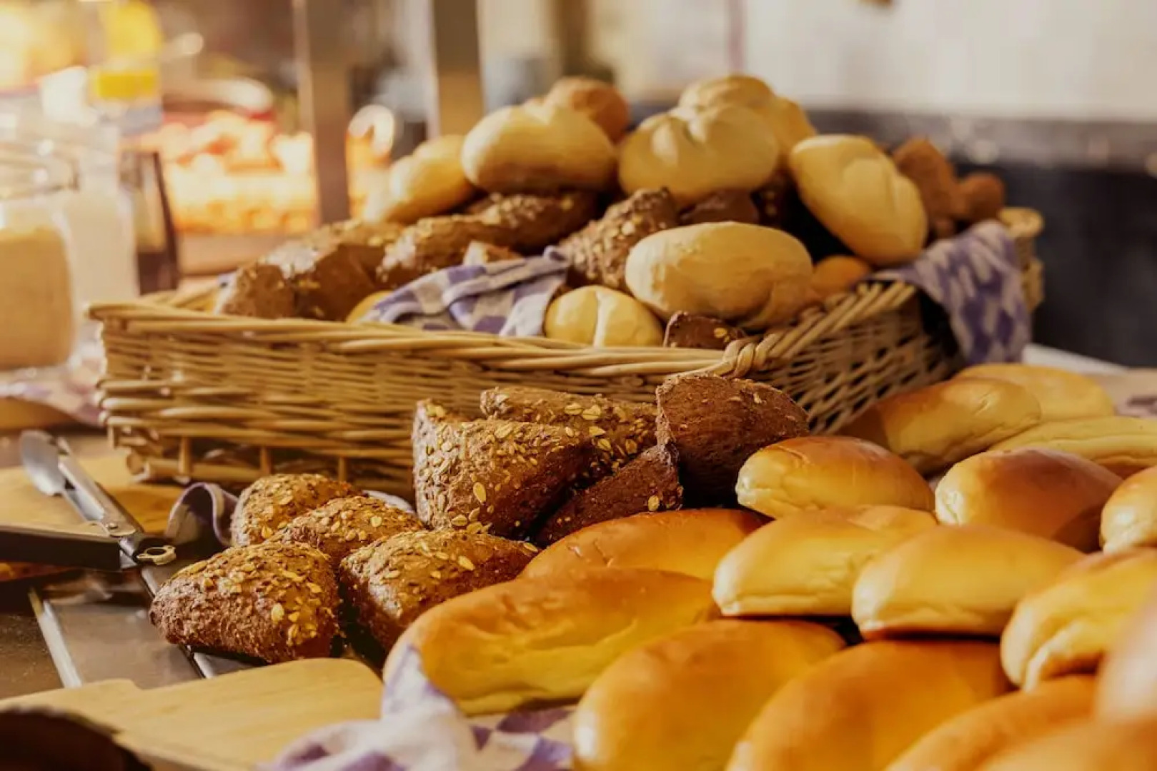 Hotel De Vossemeren by Center Parcs