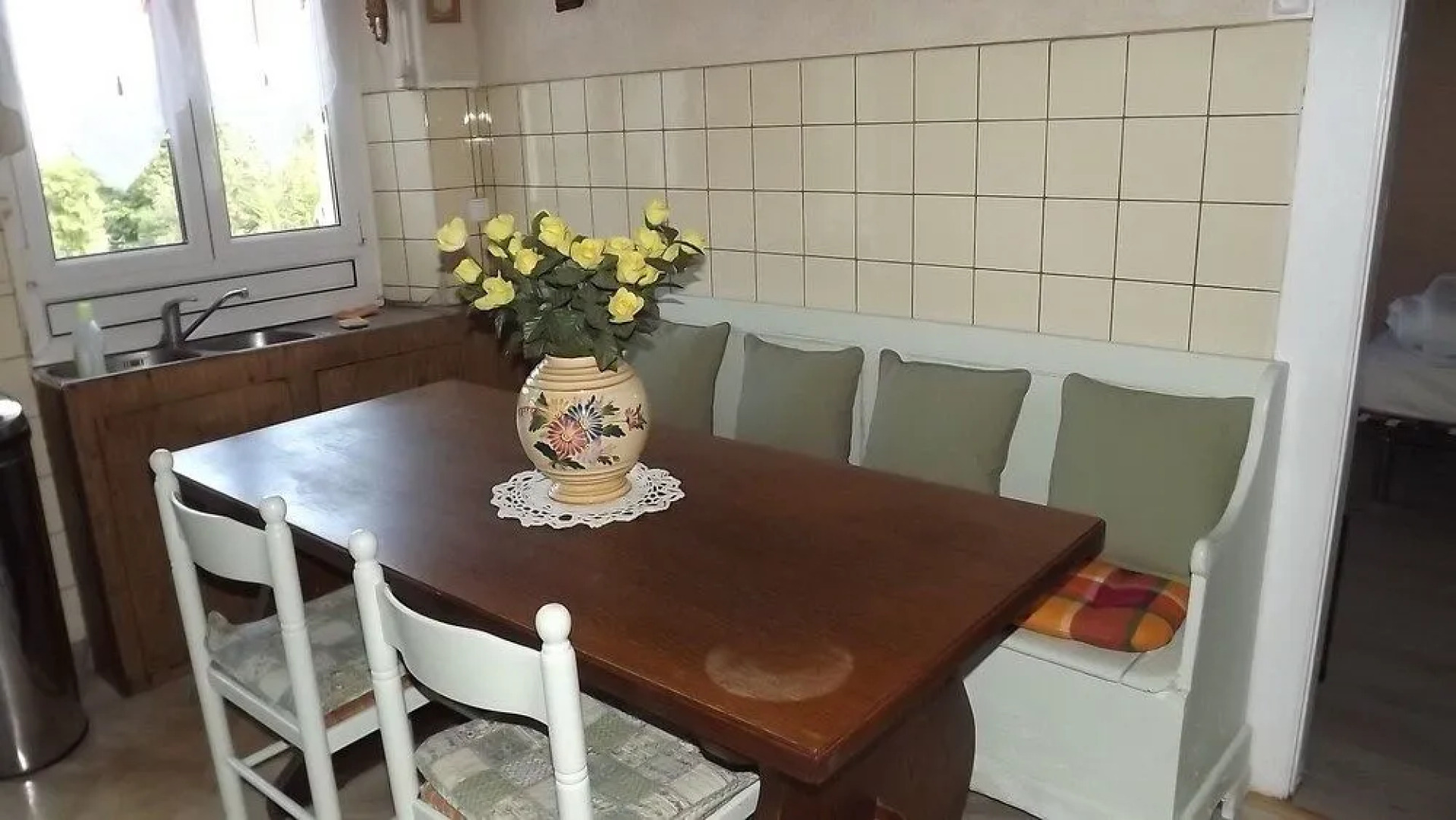 Gîte du lion90 Chambresdulion90