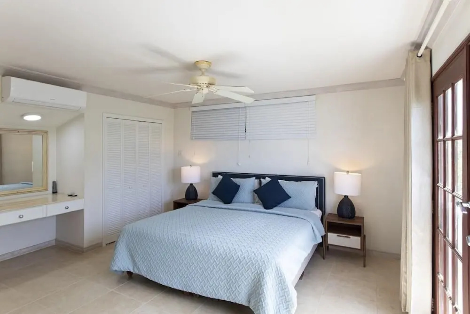 Whitesands G6 by Barbados Sotheby's International Realty