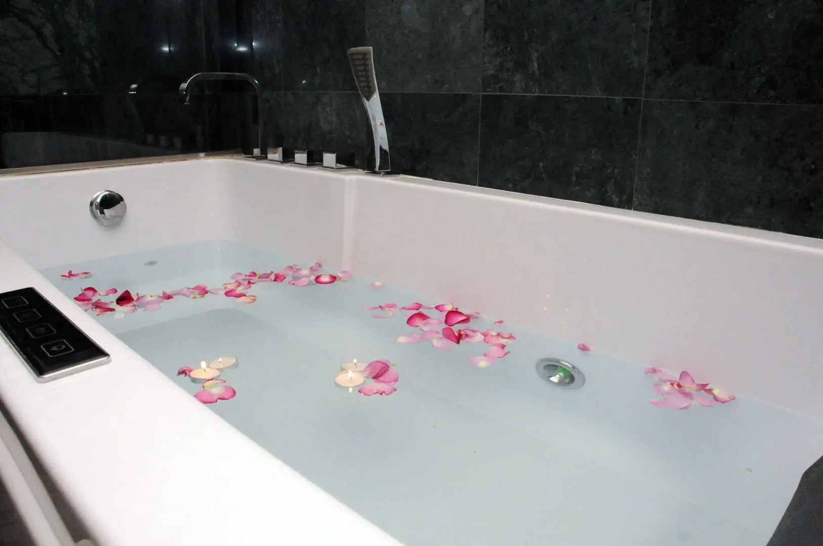 Archontiko Hatzipanayiotis