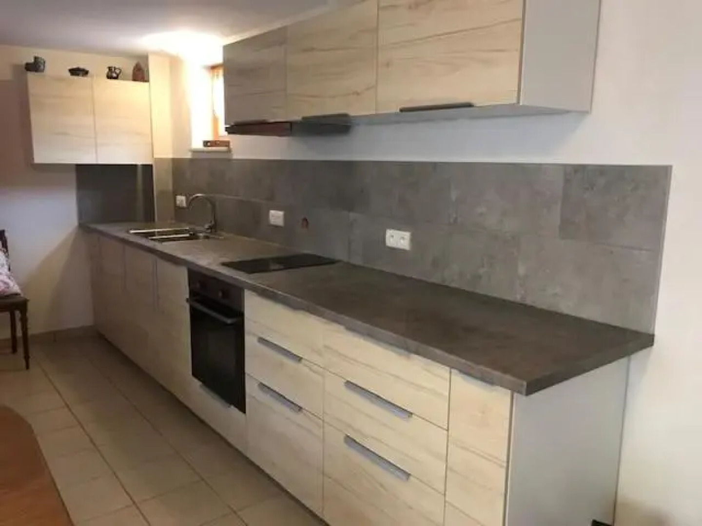 Chambres dHôtes Mélodies dAlsace