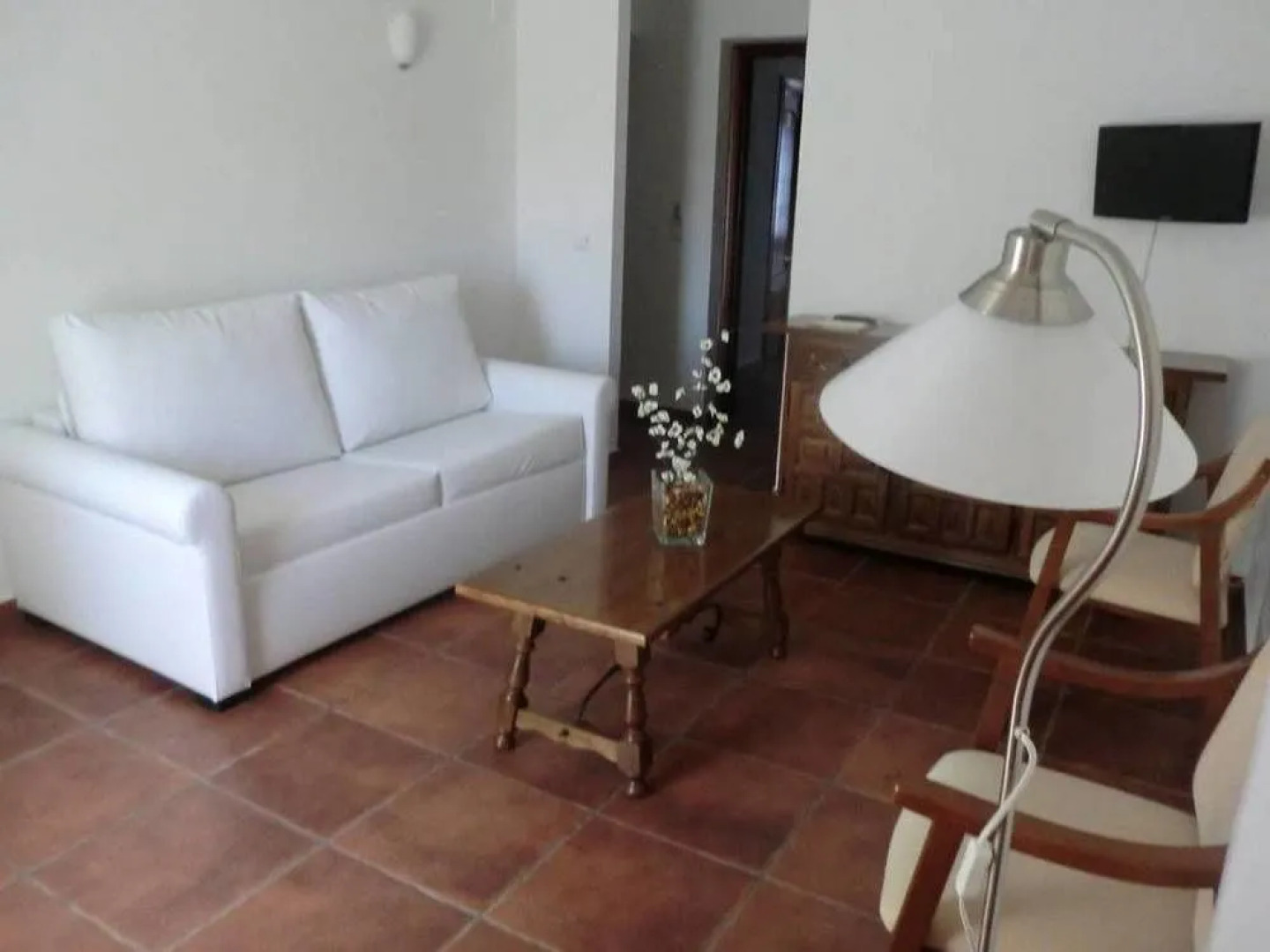 Varandas de Alter Hotel & SPA