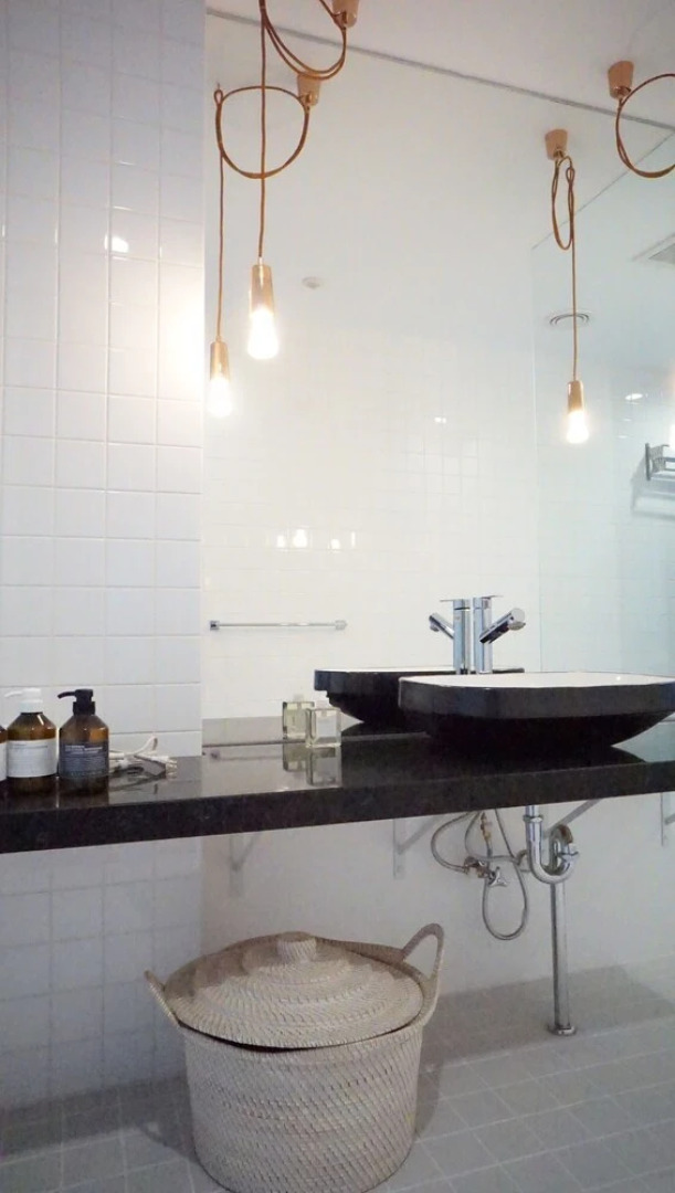 Blue Steak Wonder Senaha