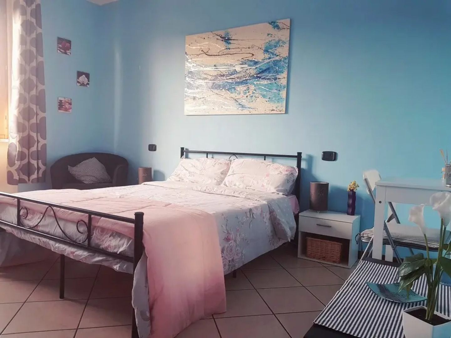 B&B Colazione da Sara