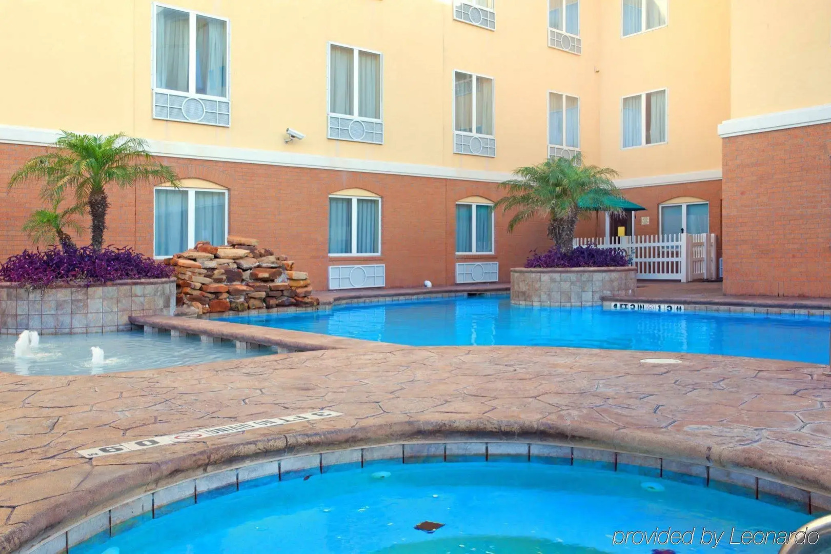 Holiday Inn Express & Suites Port Aransas/Beach Area by IHG