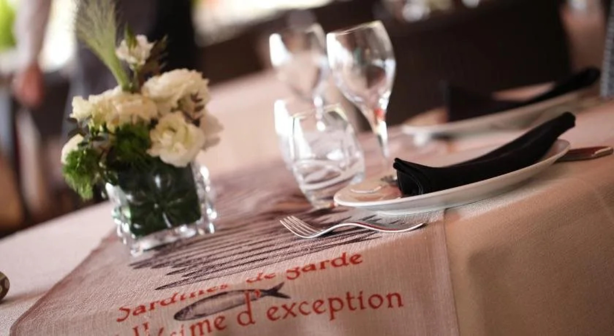 Hotel Restaurant de la Tour